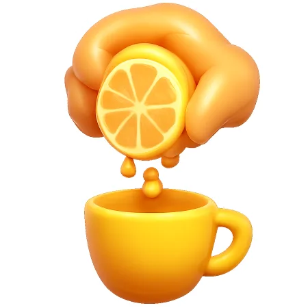 vắt 榨