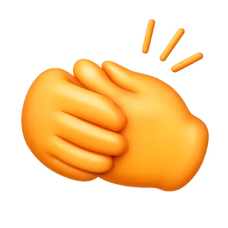 xoa bóp 揉