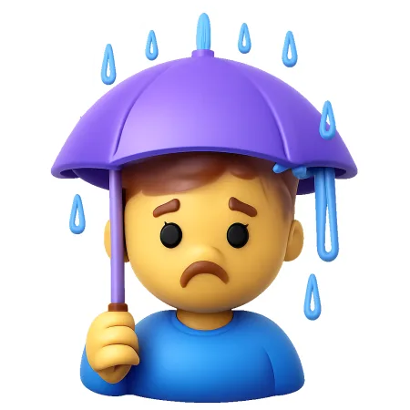 ướt 湿