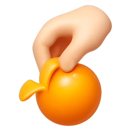 bóc 剥
