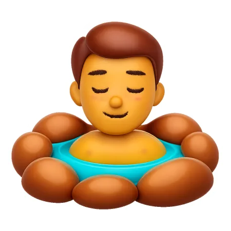 suối nước nóng 温泉