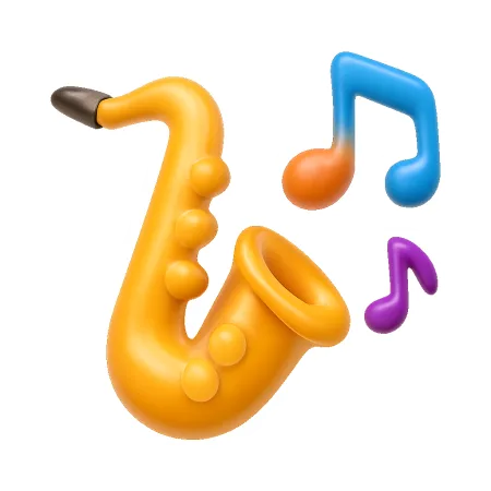 nhạc jazz 爵士