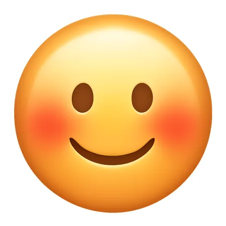 đỏ hồng 红扑扑