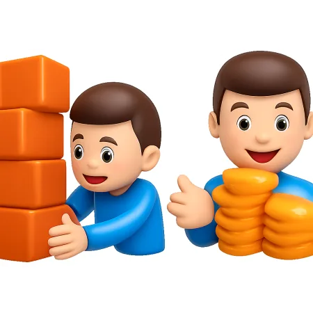 làm nhiều hưởng nhiều 多劳多得