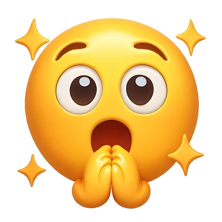 khen ngợi không ngớt 赞叹不已