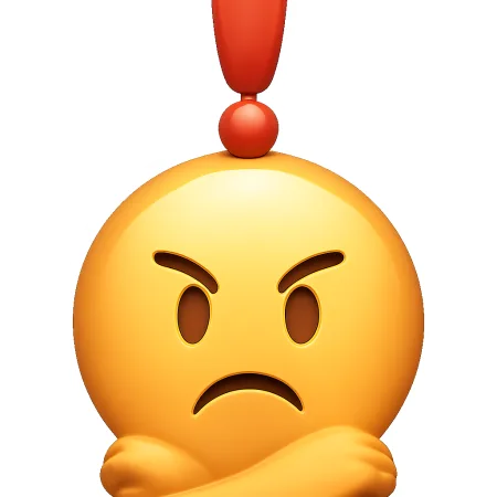 thật vô lý 岂有此理