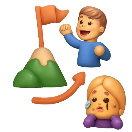 xúc động lòng người 可歌可泣
