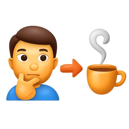ý vị sâu sắc 耐人寻味