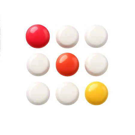 rất ít 寥寥无几