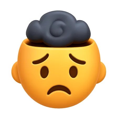 bệnh tâm lý 心理疾病