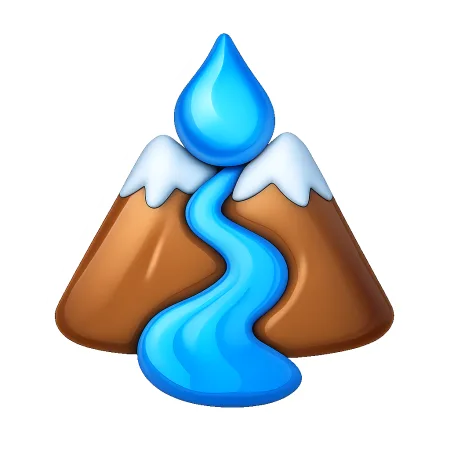 nguồn gốc 发源地
