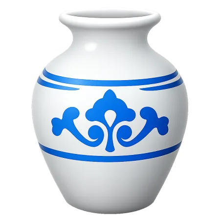 sứ 瓷