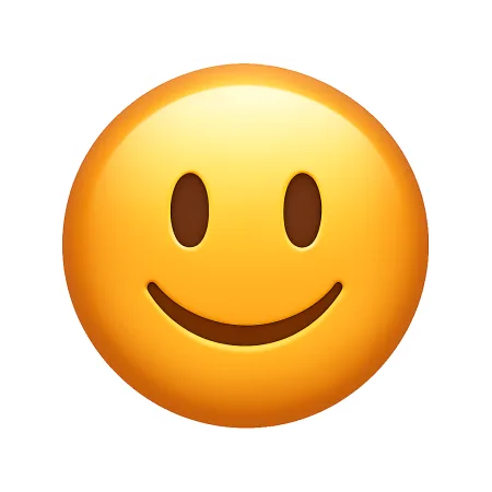 hình tròn 圆形