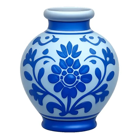 gốm sứ 陶瓷