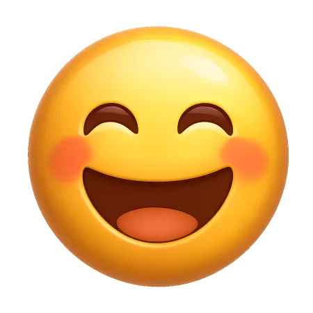 cười đùa 嬉笑