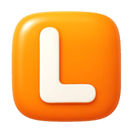 diện tích lớn 大面积