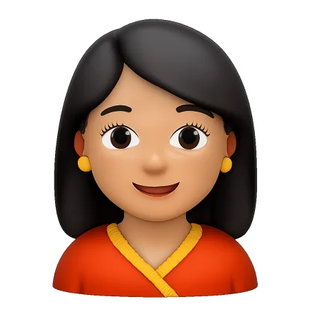chị dâu 嫂子