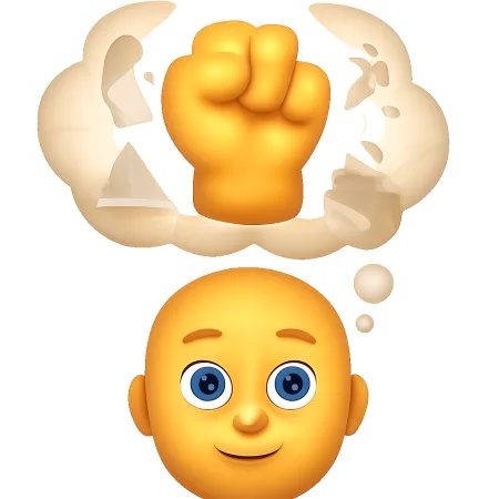 chuyện xưa 往事