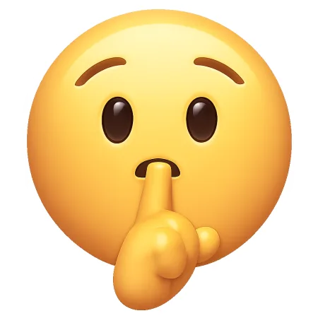 đừng nói 别说