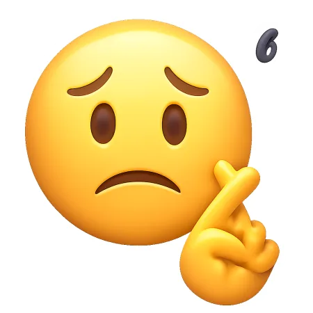 nói dối 说谎