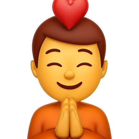 biết ơn 感恩