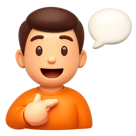 tự xưng 自称
