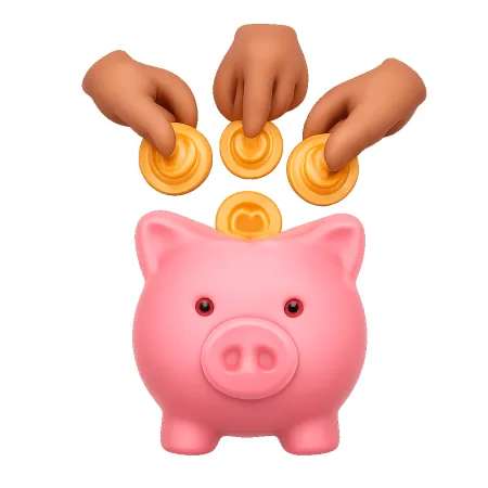 quỹ dự trữ 公积金