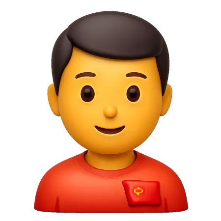 đoàn viên 团员