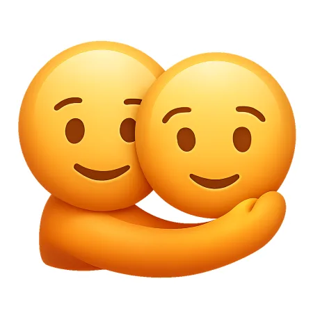 tri kỷ 知己