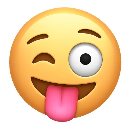 đồ ngốc 笨蛋