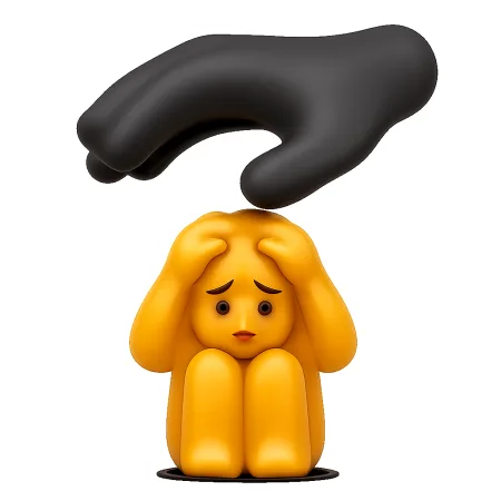 ngược đãi 虐待