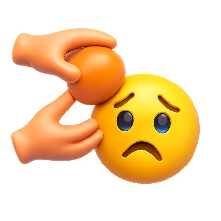 tước đoạt 剥夺