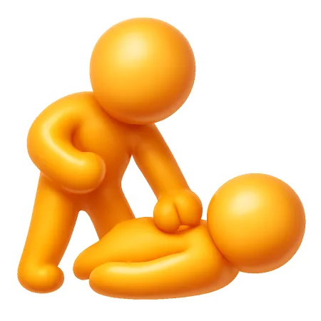 đánh đổ 打倒