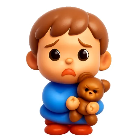 ấu trĩ 幼稚