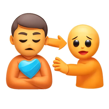 lạnh lùng vô tình 冷酷无情