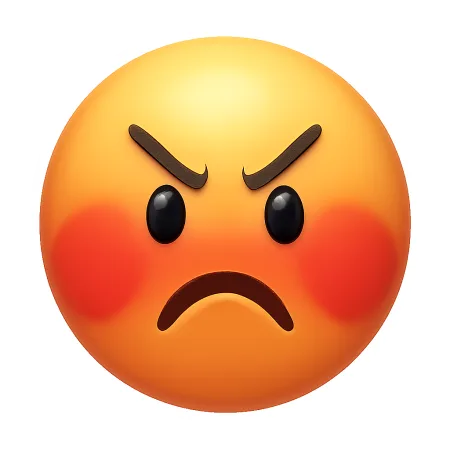 mặt đỏ tai hồng 面红耳赤