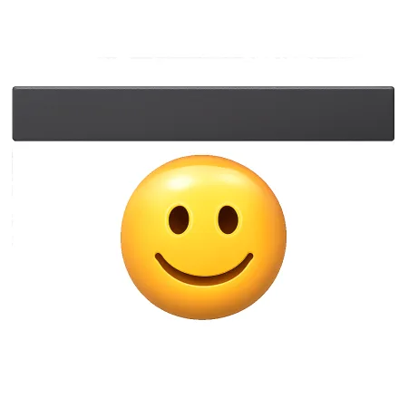thẻ từ 磁卡