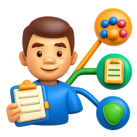 xem xét toàn diện 统筹兼顾
