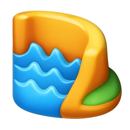 đê điều 堤坝