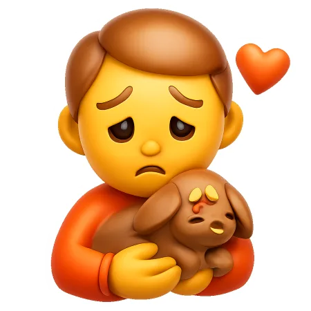 thương xót 怜惜