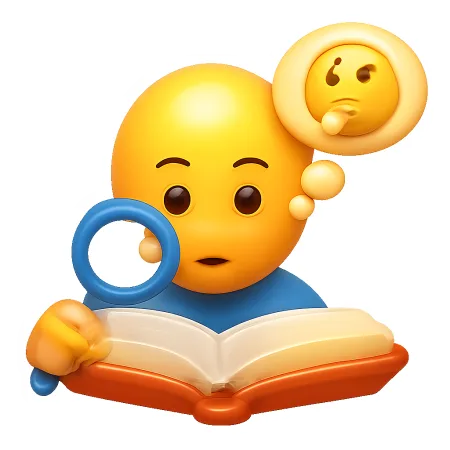 nghiên cứu học vấn 治学