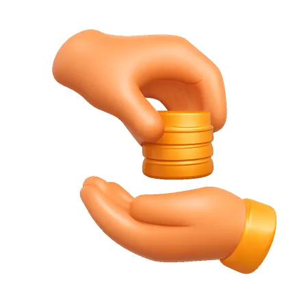 tiền cấp dưỡng 抚养费