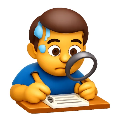 cẩn trọng 兢兢业业