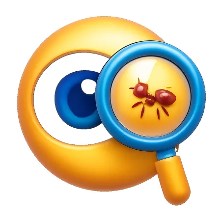 vi mô 微观