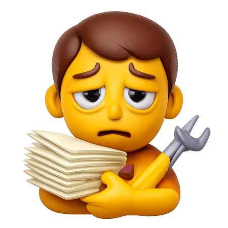 làm lùng 操劳