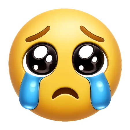 rưng rưng nước mắt 热泪盈眶