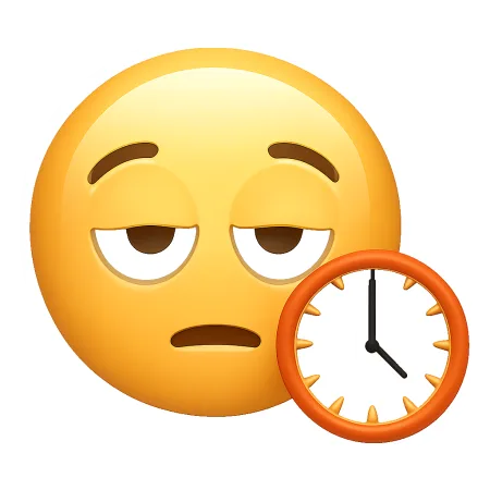 lơ là 怠慢