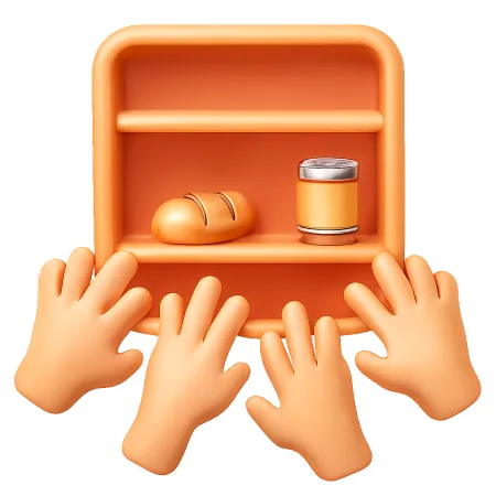 cung không đủ cầu 供不应求