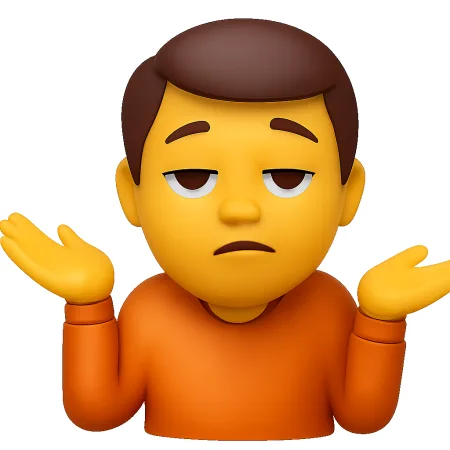 không cho là đúng 不以为然