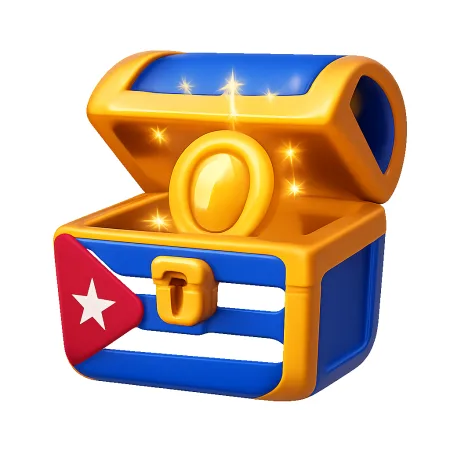 quốc bảo 国宝